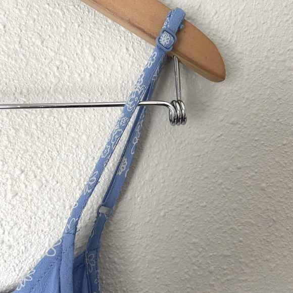 NWT Urban Outfitters Dress Size Large - Picture 6 of 6